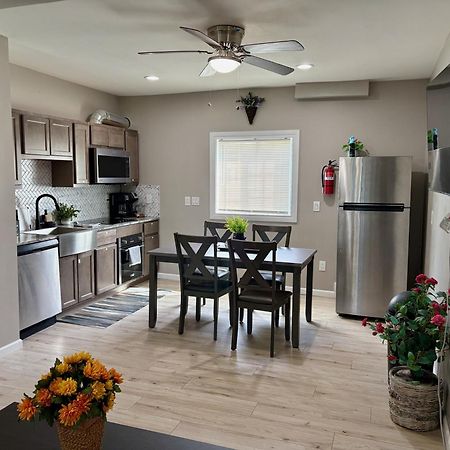 Nice And Cozy Whole House 25Min To Niagara Falls Buffalo Exterior foto