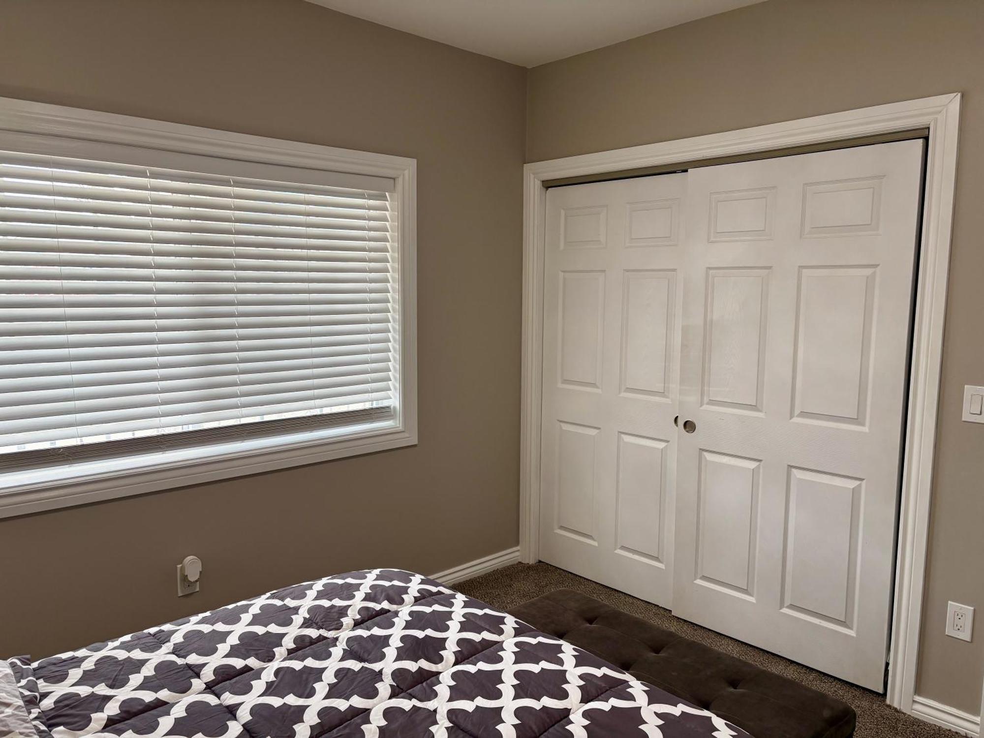 Nice And Cozy Whole House 25Min To Niagara Falls Buffalo Exterior foto