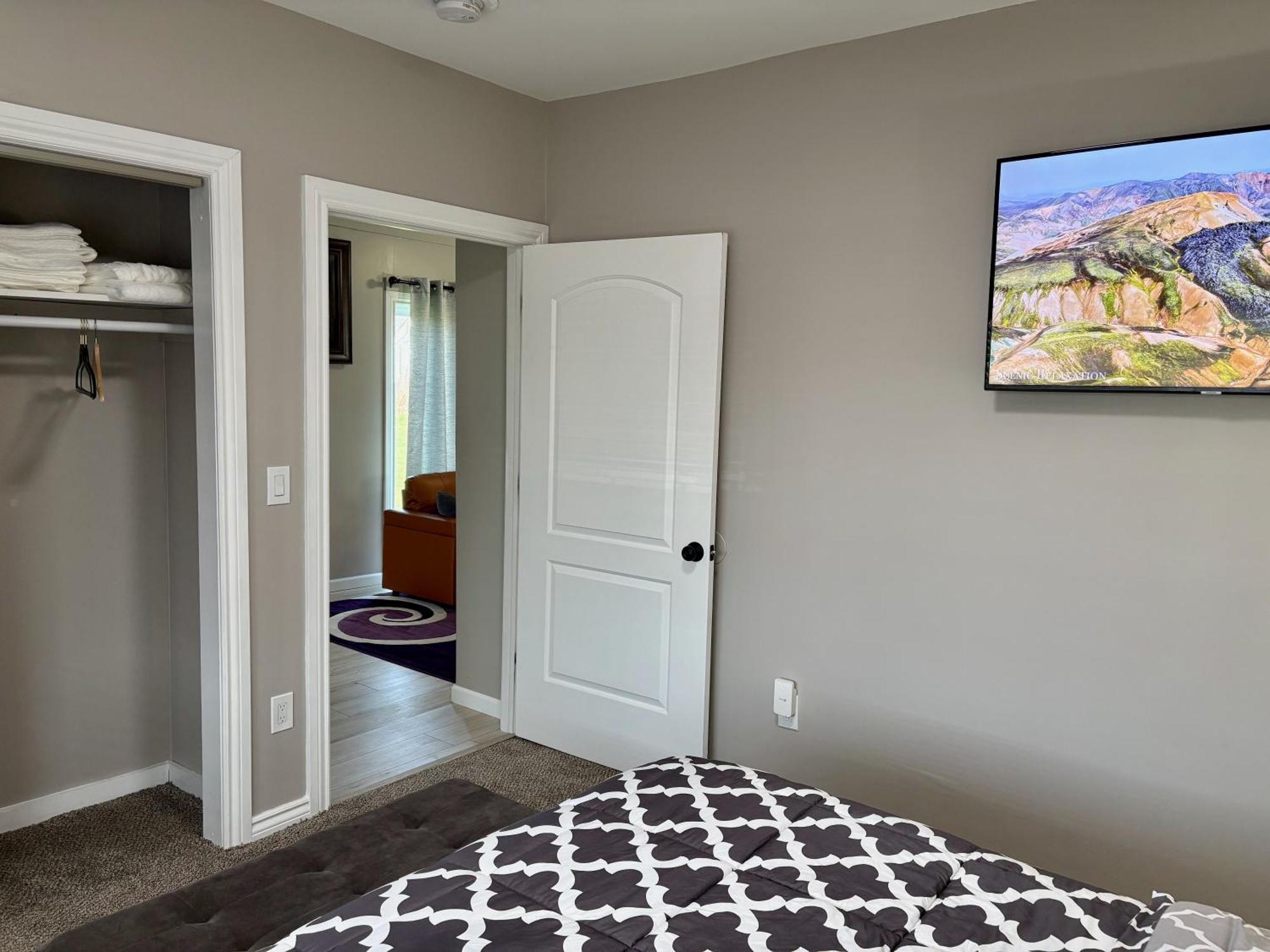 Nice And Cozy Whole House 25Min To Niagara Falls Buffalo Exterior foto