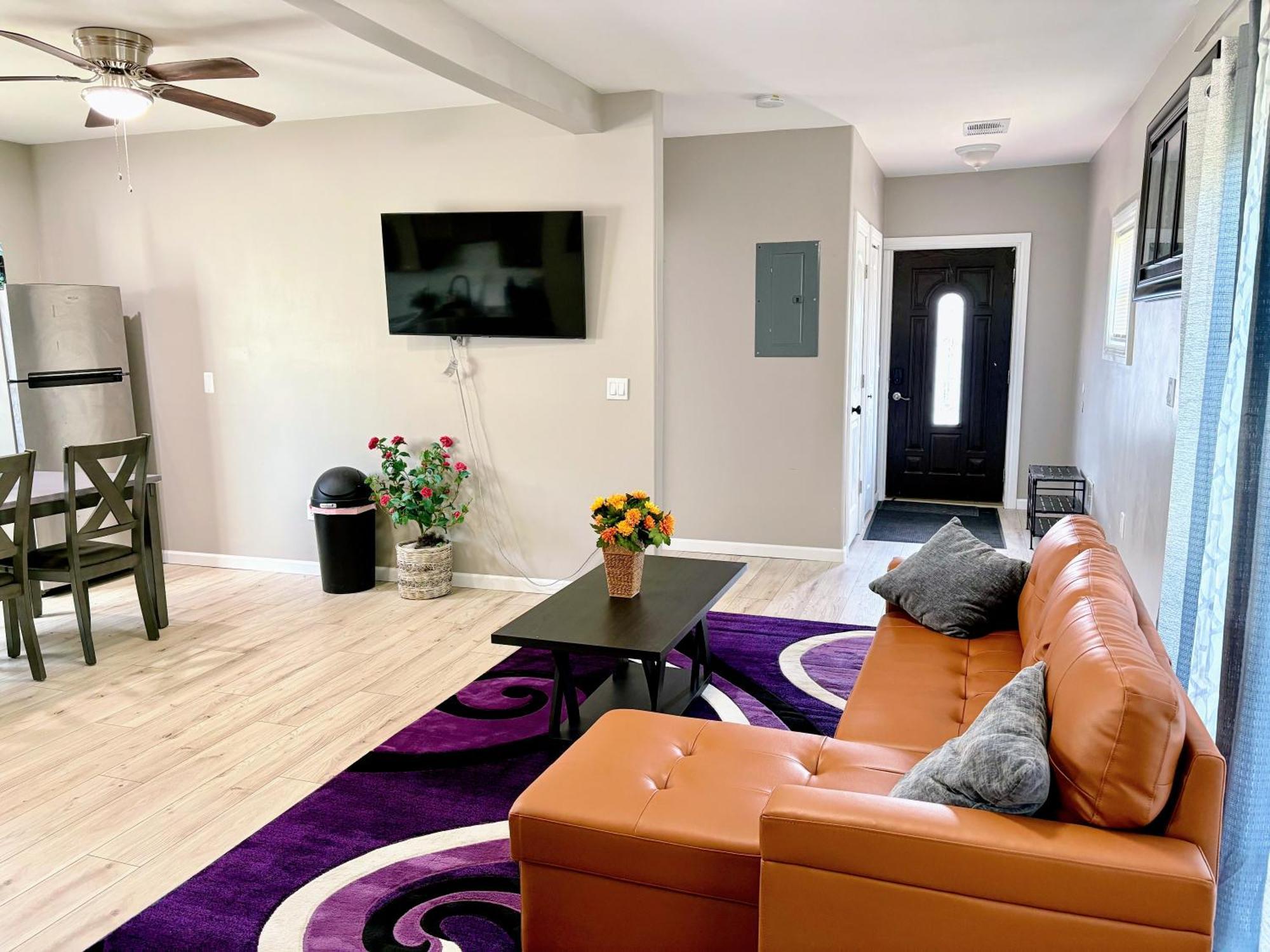 Nice And Cozy Whole House 25Min To Niagara Falls Buffalo Exterior foto